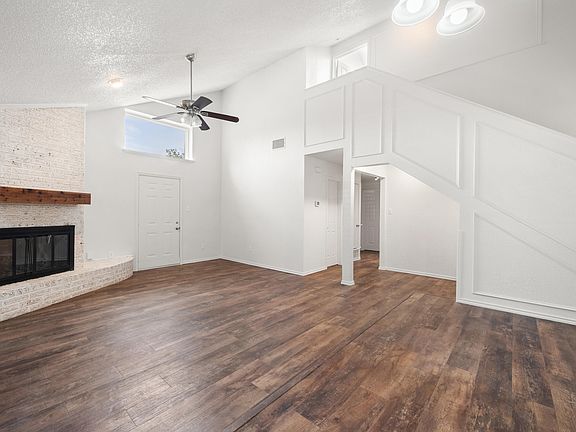 3rd image of 2120 92nd St