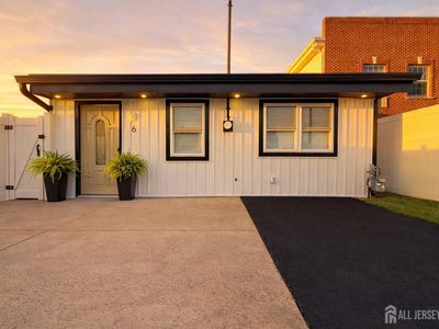 6 Fitch St, Carteret, NJ, 07008