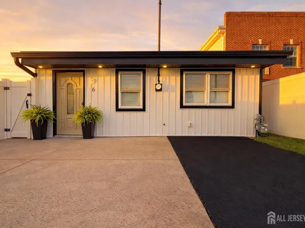 6 Fitch St, Carteret, NJ 07008