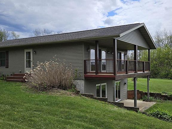 3rd image of 6337 County Road N