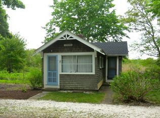66 Canonicus Ave, Oak Bluffs, MA 02557