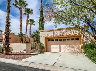 3326 Brookfield Dr #0, Las Vegas, NV 89120