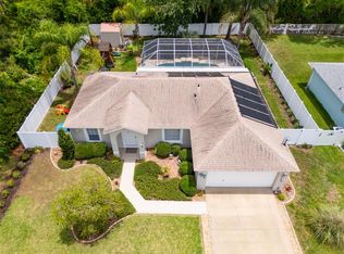 76 Ryland Dr, Palm Coast, FL 32164