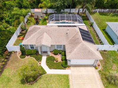 76 RYLAND DRIVE, Palm Coast, FL, 32164