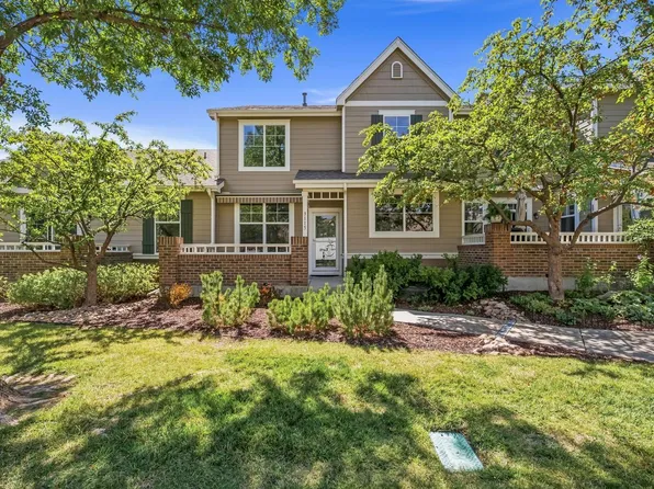 3115 New Castle Dr, Loveland, CO 80538
