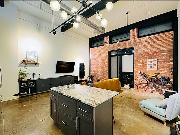 2nd image of 1401 S Flores St APT 119