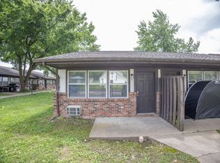 4819 Marion St #4, Russellville, MO 65074