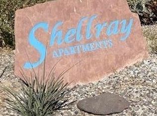 1123 Ramar Rd #12, Bullhead City, AZ 86442