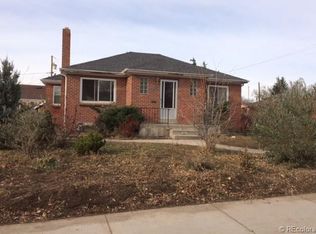 2755 Tennyson St, Denver, CO 80212