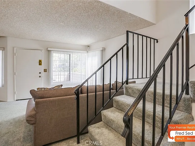 11350 Foothill Blvd — Photo 4