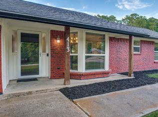 413 Woodland Trl, Keller, TX 76248