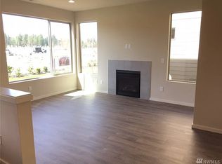 32809 Maple Ave SE #95, Black Diamond, WA 98010
