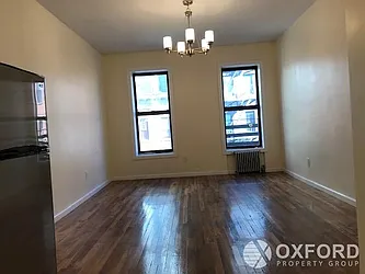 Rented by Oxford Property Group