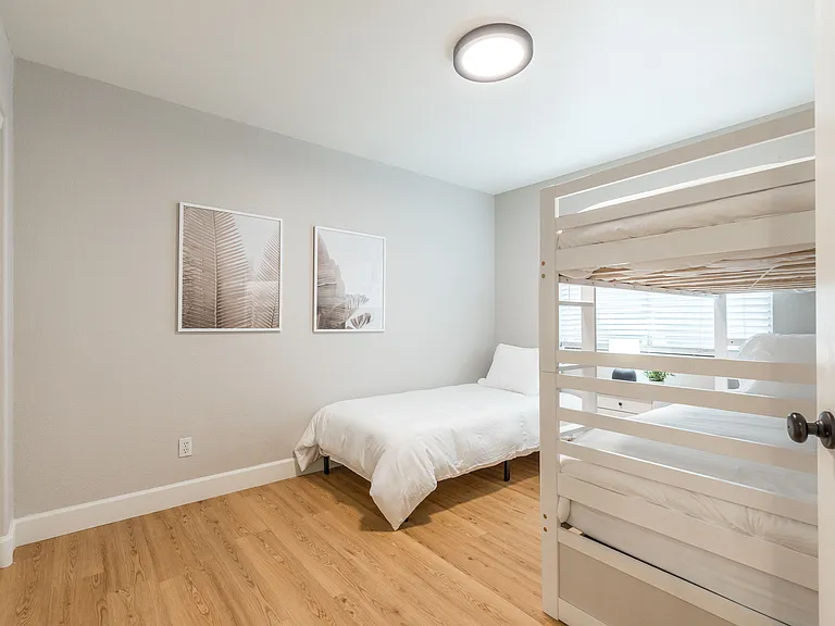 26266 N 45th Pl — Photo 14