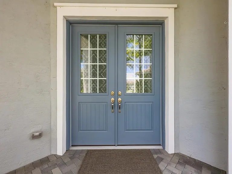 5608 Macoon Way — Photo 7