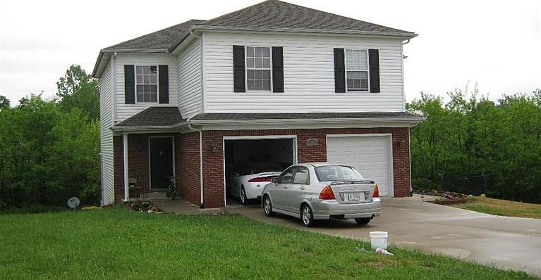 2nd image of 1047 Stonecrest Ct #A