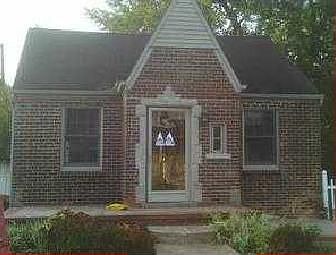 1st image of 701 Highland St