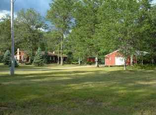 3304 Rabbit Track Trl, West Branch, MI 48661