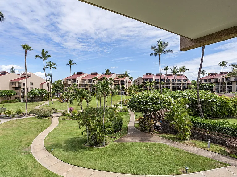 S Kihei Rd — Photo 7