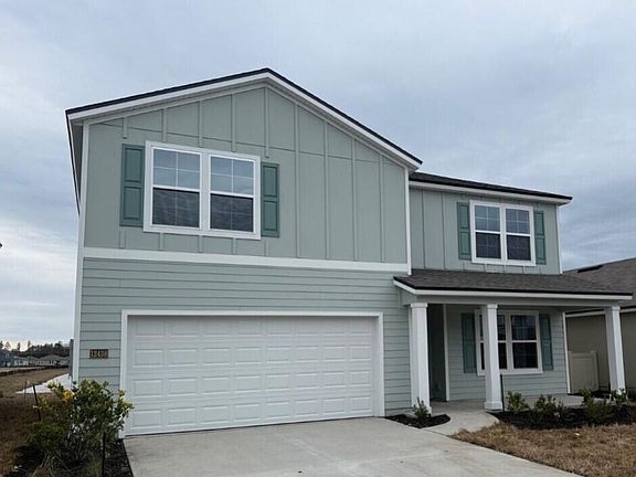 2nd image of 12438 RUSSIAN OLIVE Road