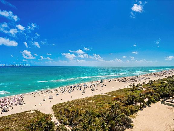 2nd image of 2201 Collins Ave #1228