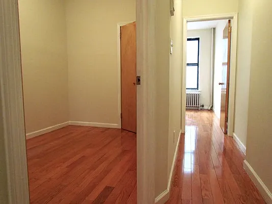 Rented by Landmark Real Estate | media 14