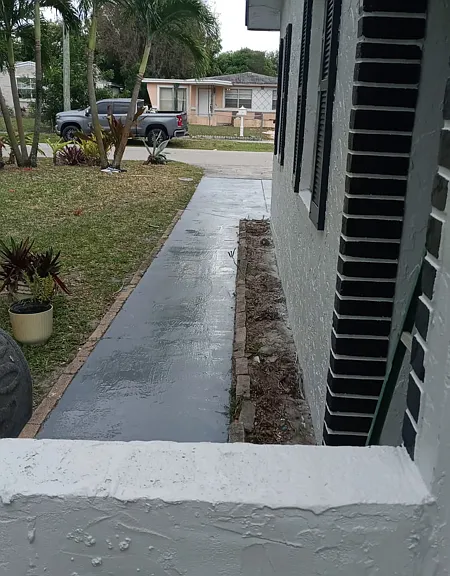 671 SW 28th Way — Photo 6