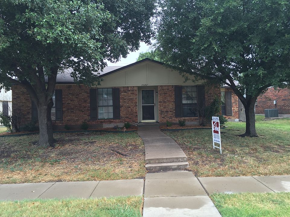 1st image of 5580 Squires Dr
