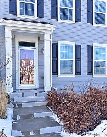 1st image of 8426 E 35th Ave