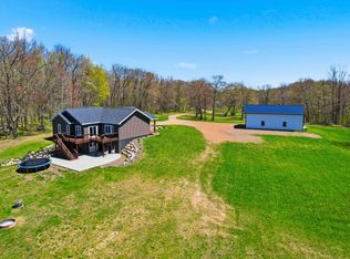 3097 Ivory St #2, Isle, MN 56342