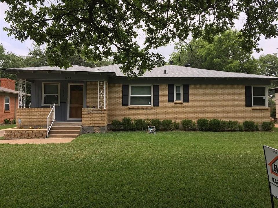 1st image of 3757 Matador Dr