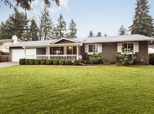 12321 48th Dr NE, Marysville, WA 98271