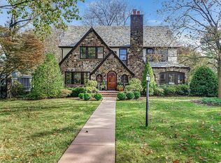 483 Ridgewood Ave, Glen Ridge, NJ 07028