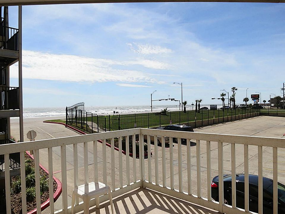 1st image of 6300 Seawall Blvd #6101