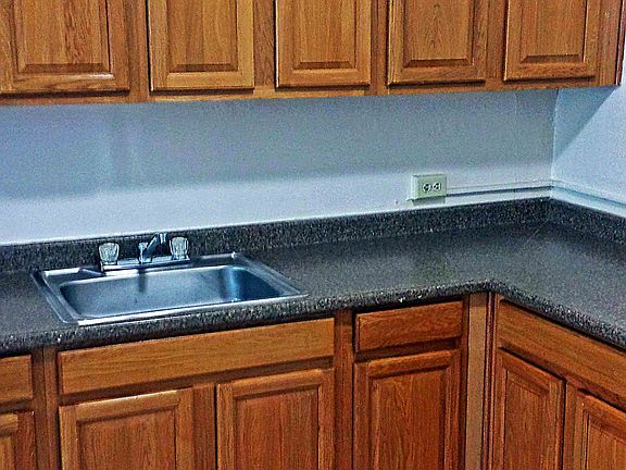 3rd image of 12203 Clifton Blvd #1B-1Ba