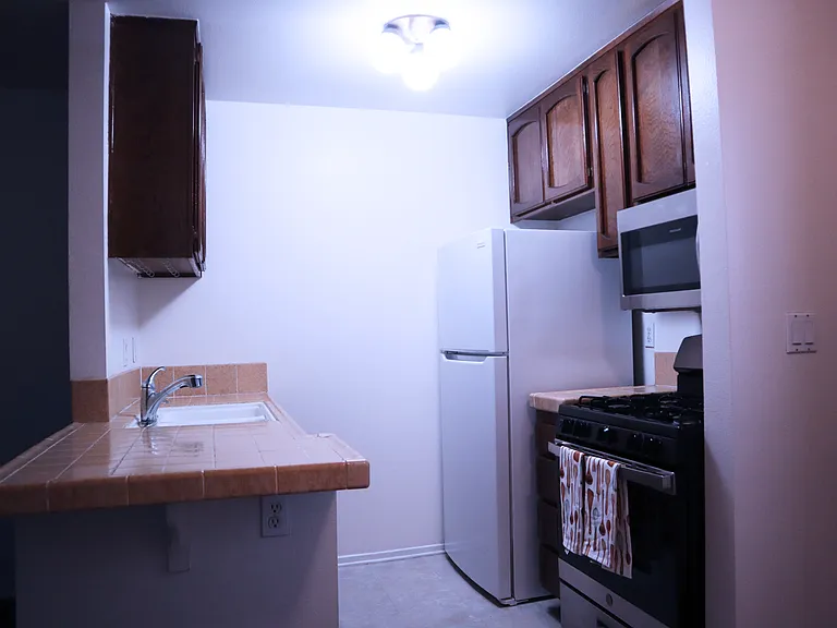 7125 Shoup Ave #206 — Photo 19