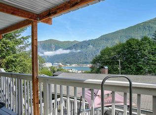 615 5th St, Douglas, AK 99824