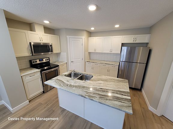 2nd image of 168 Cy Becker Blvd NW #89