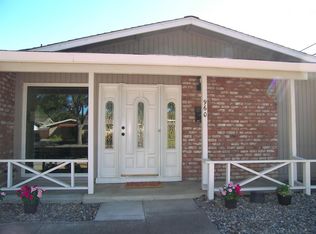 960 Lakedale Way, Sunnyvale, CA 94089