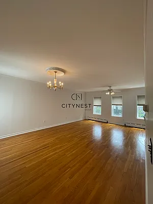 Rented by Citi Nest Group LLC | media 12
