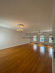 Rented by Citi Nest Group LLC