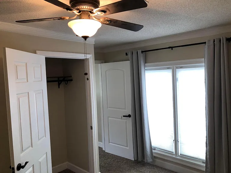 1184 Johnson Rd — Photo 8