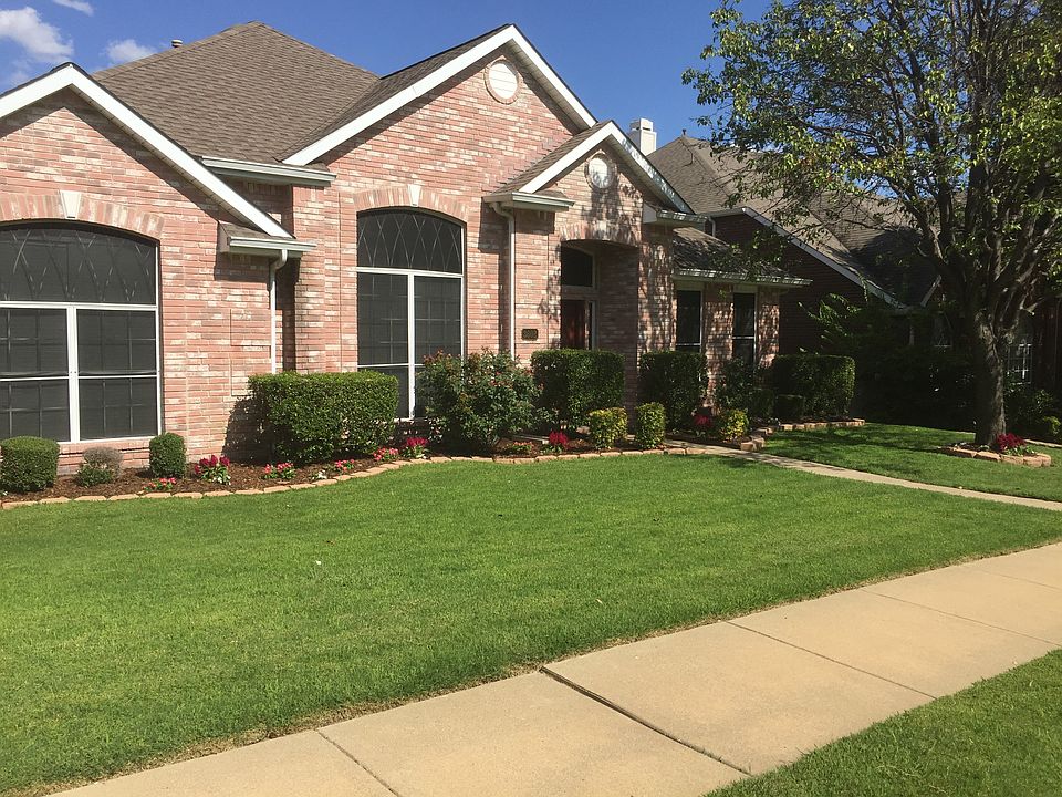 1st image of 3602 Chimney Rock Dr