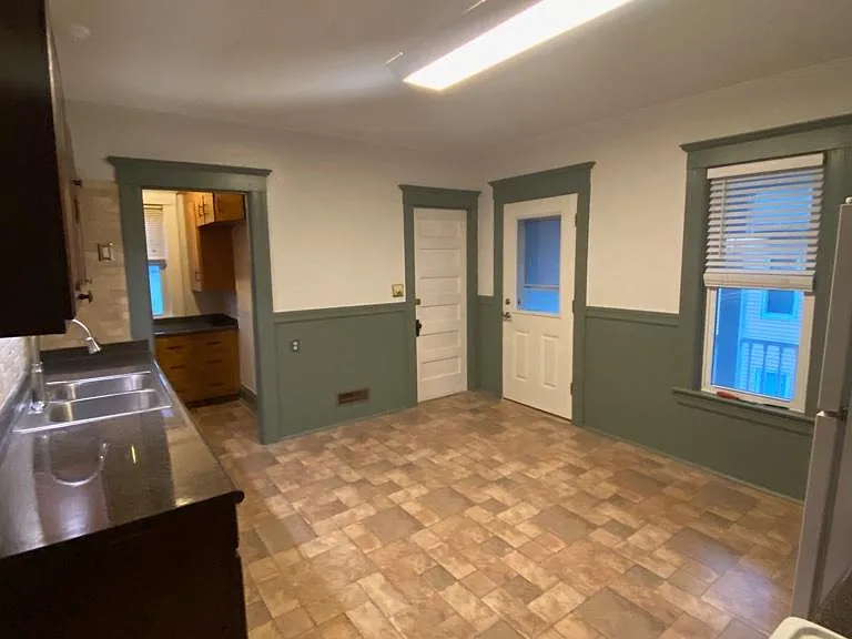 53 Orchard St #A — Photo 9