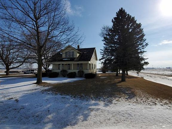 2nd image of 2506 Bay City Forestville Rd