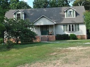 760 Keytown Rd, Portland, TN 37148