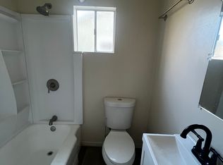 621 W 4th Ave, Chico, CA 95926