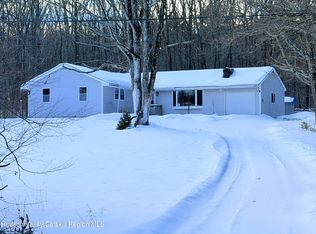 5335 Route 32, Catskill, NY 12414