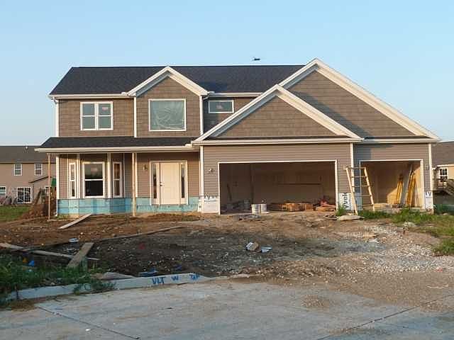 1st image of 11014 N Mosscliff Ct