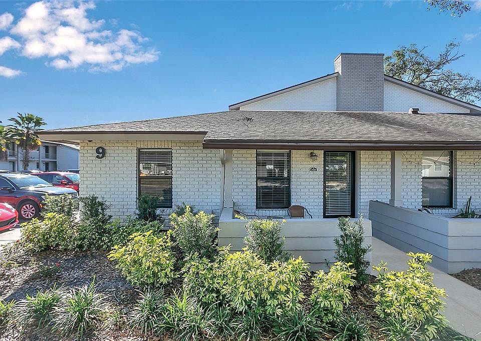 1st image of 2990 PLAZA TERRACE DRIVE #2990